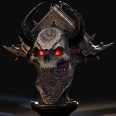 Artifact