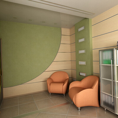 ofis