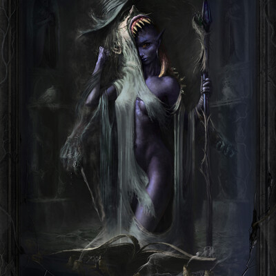 Fatal invocation