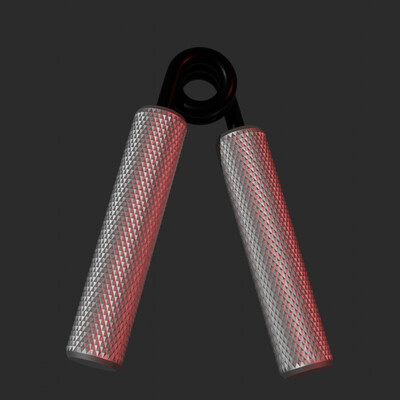 Expander
