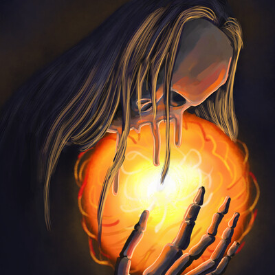 Emotions