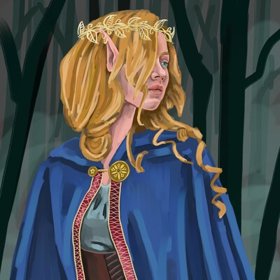 Elf