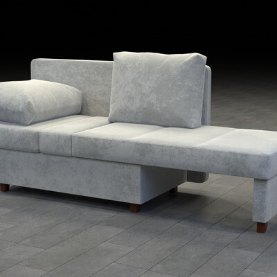 sofa