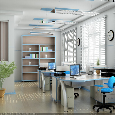 mini ofis