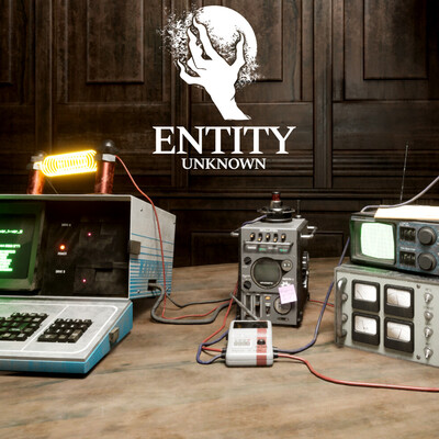 Science equipment