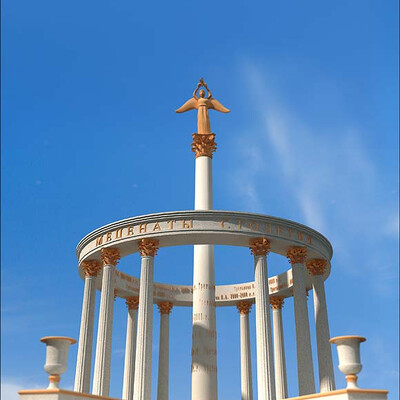 Memorial