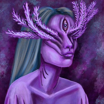 axolotl