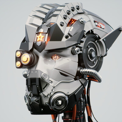 Military_head