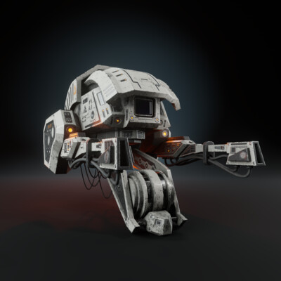 Droid