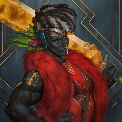 Guardian
