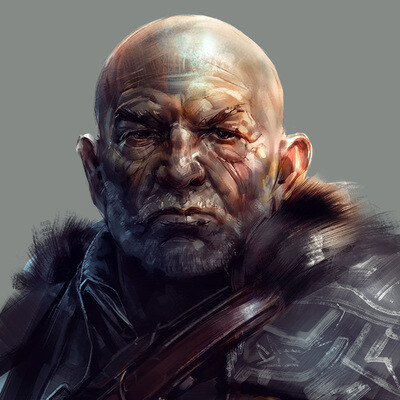 Sketches-17