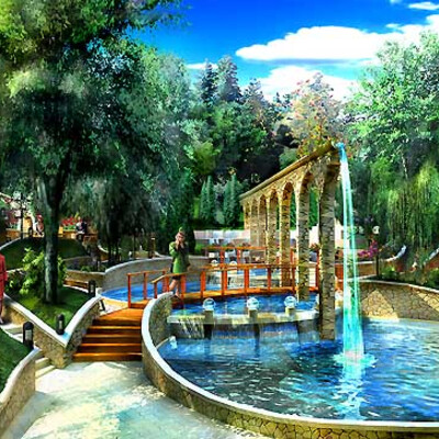 Park1
