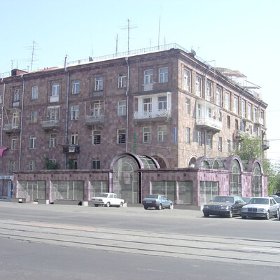 Kievyan  club