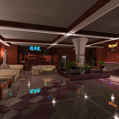 Royal_Hotel