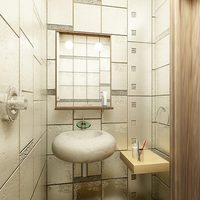 gostevoy sanuzel