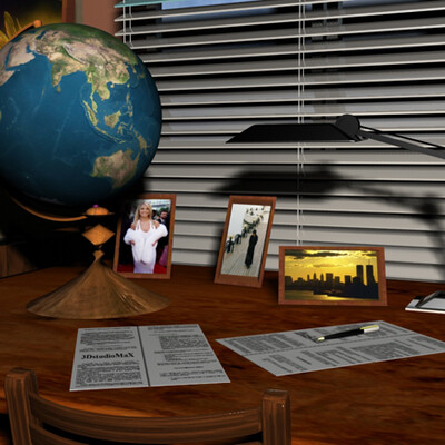 my room new.ver