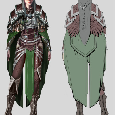 Elf