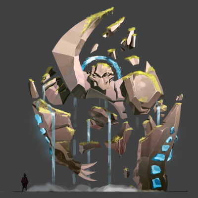 Elemental