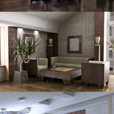 vip pomeschenie