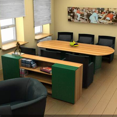 ofis directora