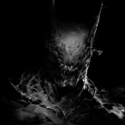 Vatman