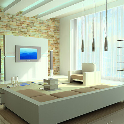 solnechnyiy den