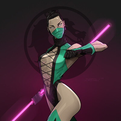 Jade