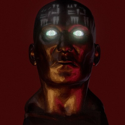 Lorgar Aurelian. Warhammer40000