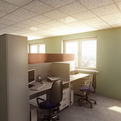 Ofis