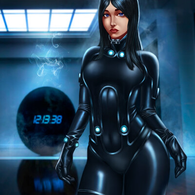 Reika