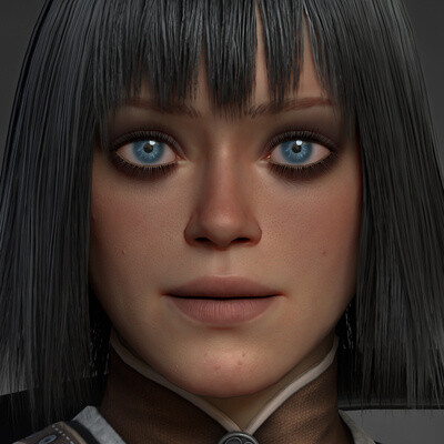 Katana
