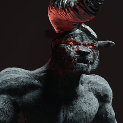 Nosferatu Zodd