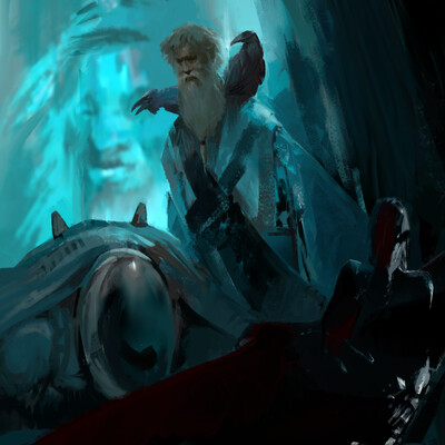 viking.resurrection