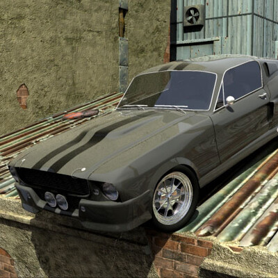 Eleanor