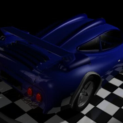 prototype(test)