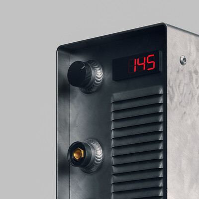 welding inverter