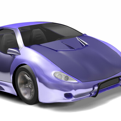 -car-