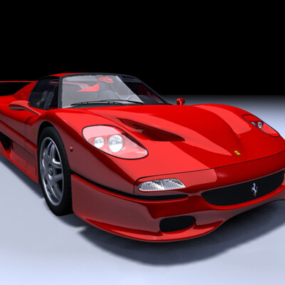 F 50