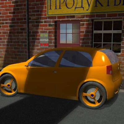 Avto