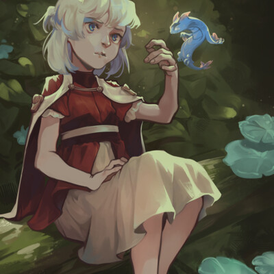 Exploration