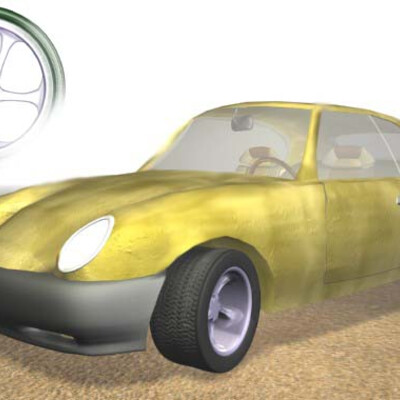 nfs-5