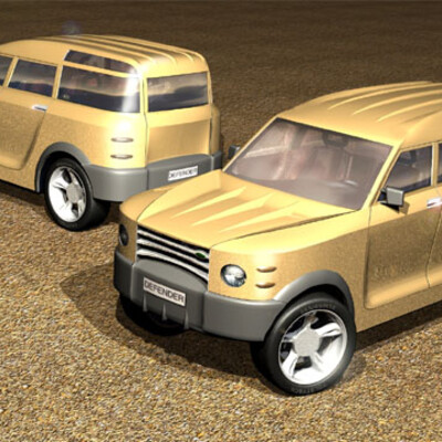 Defender_2