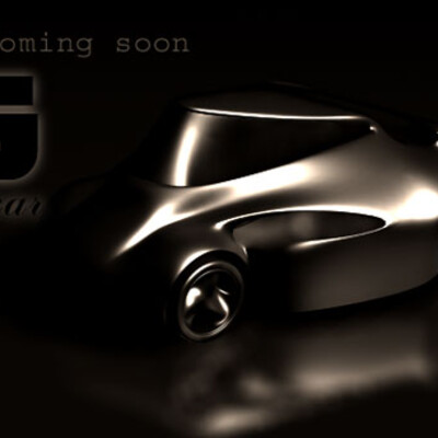G-car
