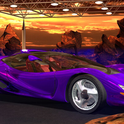 CAR_CAR
