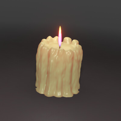 Candel