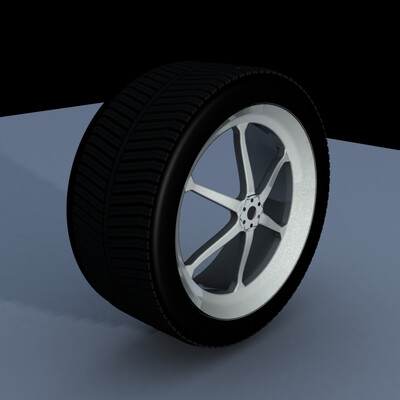 Disk