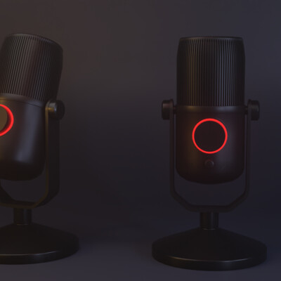 Realistic Micro