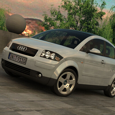 AUDI_A2!!!