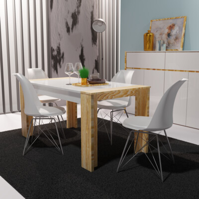 Kithen table