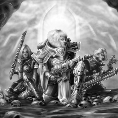 Raid